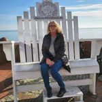 Heidi Waider - @heidiwaider - Instagram