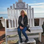 Heidi Waider - @waid.heidi - Instagram