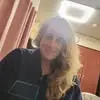 heidiwaid - @heidiwaid - TikTok