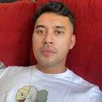 Wahid Hadi - Facebook