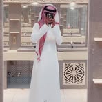 Wahid Hayati - Facebook