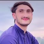 Wajid Hadi - Facebook