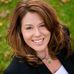 Heidi Jax-Waldner - Facebook