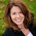 Heidi Jax-Waldner - @jaxwaldner - Instagram