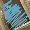 Heidi Waldner - @heidi.waldner1 - TikTok