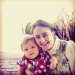 Heidi Waldner - @waldnerheidi - Instagram