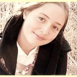 Heidi Waldner - @waldheidi - Instagram