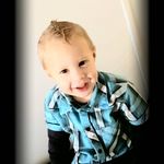 Heidi Waldner - @heidi.waldner.54 - Instagram