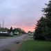 Heidi Waldner - Facebook