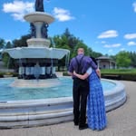Heidi Waldner - @thw20_24 - Instagram