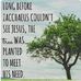 Heidi Waldner - Facebook