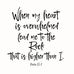 Heidi Waldner - Facebook