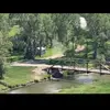 Heidi Waldner - @heidi.waldner - TikTok
