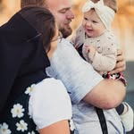 Heidi Waldner - @t.heidiwaldner - Instagram