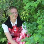 Heidi Waldner - @highdwaldner08 - Instagram