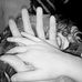 Heidi Waldner - Facebook