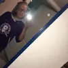 Heidi Waldner - @heidijoywaldner13 - TikTok