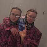 heidiwaldner - @waldnerheidi59 - Instagram