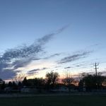 welcome to my life - @heidiwaldner2 - Instagram