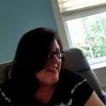 Heidi Bosinger-Waldron - @acimrose - Instagram