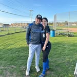 Heidi Delair Waldron - @hwaldron09 - Instagram