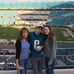 Heidi Waldron - Facebook