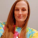 Heidi Waldron - @heidil80 - Instagram