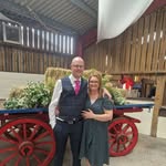 Heidi Waldron - @heidijgm - Instagram