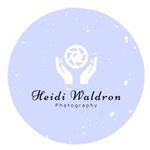 Heidi Waldron - @heidiwaldron_photo - Instagram