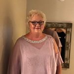 Heidi Waldron - @waldronheidi - Instagram