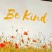 Heidi Waldron - Facebook