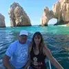 Heidi Waldron Olsen - @heidiolsen115 - TikTok