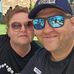 Heidi Cameron Wallis - Facebook