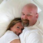 Heidi Gaylord Wallis - @heidi_gaylord_wallis - Instagram