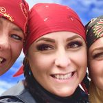 Heidi Mitchell Wallis - @heidifaith123 - Instagram