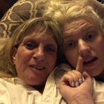 Heidi Wallis - @wallis7769 - Instagram