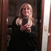 Heidi Wallis - @heidiwallis01 - TikTok