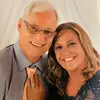 Heidi Wallis - @hwallis72 - TikTok