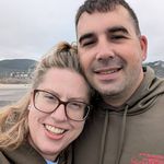 Heidi Wallis - @heidiwallis2018 - Instagram