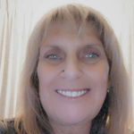 Heidi Wallis - @action4me - Instagram