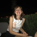 Heidi Wallis - @heidiheddle - Instagram