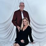 Heidi Wallis - @hswallis - Instagram