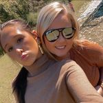 Heidi Wallis - @heidiliz83_ - Instagram