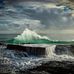 Heidi Wallis Photography - Facebook