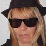 Heidi Wallis Wildy - @walliswildy - Instagram