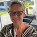 Heidi Walliser - Facebook