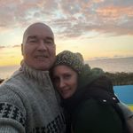 Heidi Evans-Walls - @heidievanswalls - Instagram