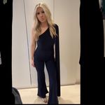 @heidiwallsxx - Instagram