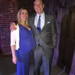 Heidi Walls - @heidiw28 - Instagram