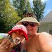 Heidi Walls - Facebook
